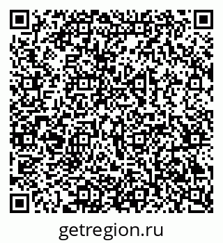 79069384766