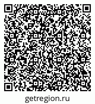 79069384768