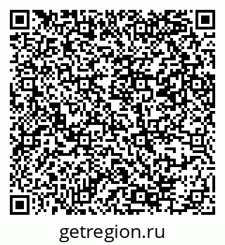 79069384773