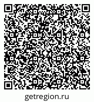 79069384774