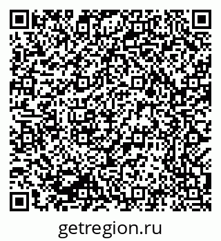 79069384775