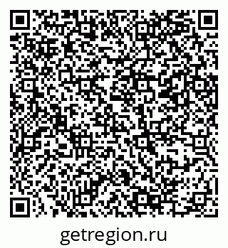 79069384782