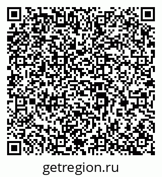 79069384787