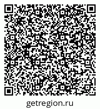 79069384788