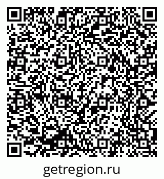 79069384790
