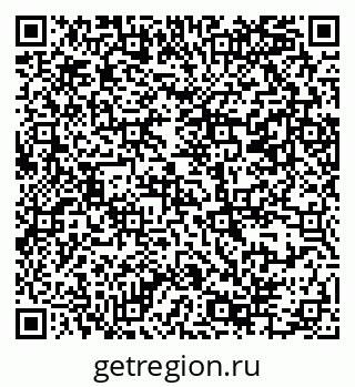 79069384791
