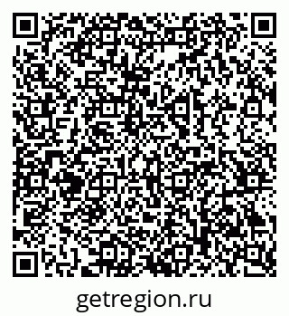 79069384792