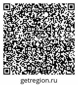 79069384795