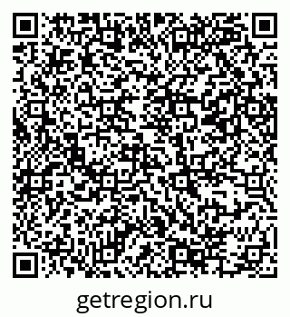 79069384803