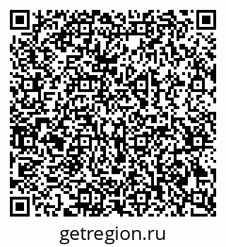 79069384807