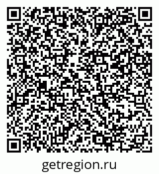79069384809