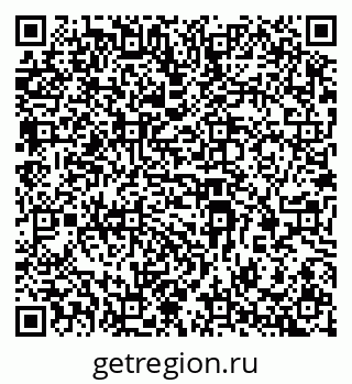 79069384812