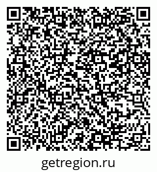 79069384814