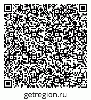 79069384815