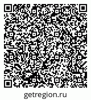 79069384821