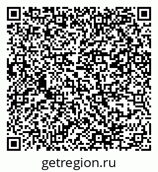 79069384822