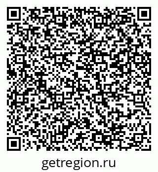 79069384829