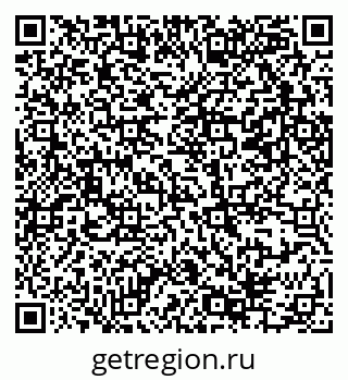 79069384831