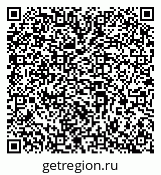 79069384836