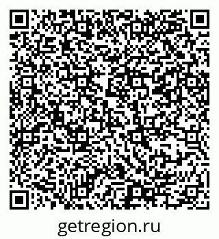 79069384844
