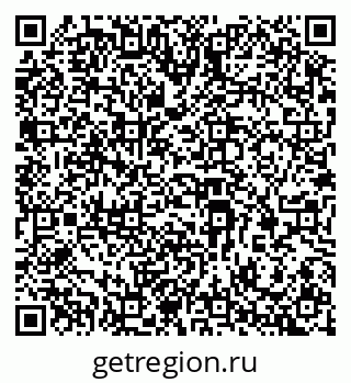 79069384852