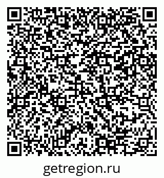 79069384855