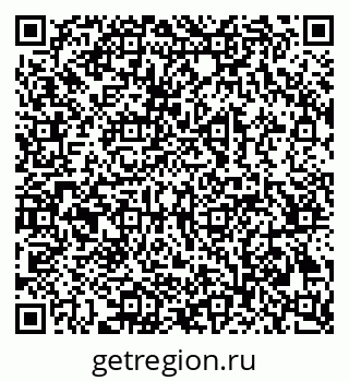 79069384876