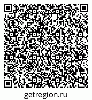 79069384877