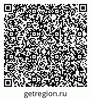 79069384879