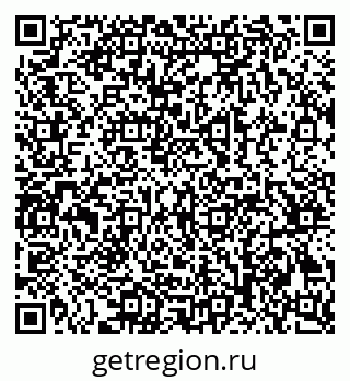 79069384881