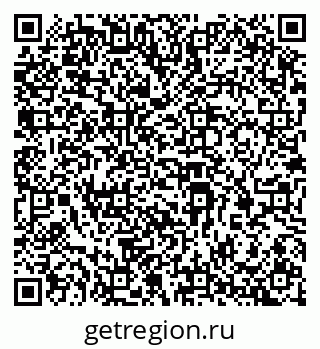 79069384882