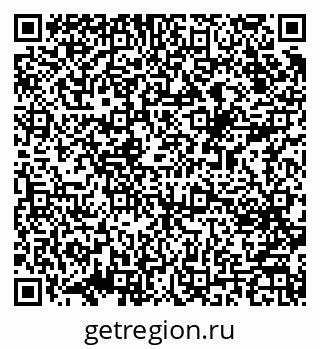 79069384883