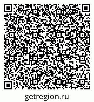 79069384885