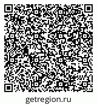 79069384892