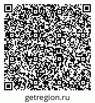 79069384894