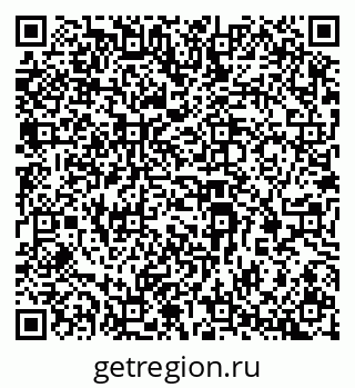 79069384898