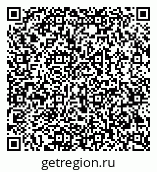 79069384902