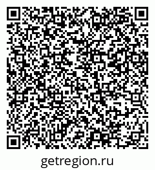 79069384903