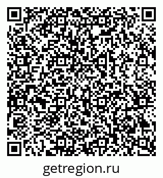 79069384904
