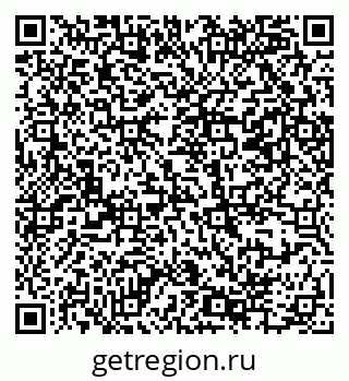 79069384907