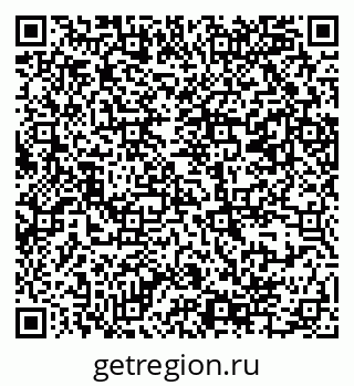 79069384909