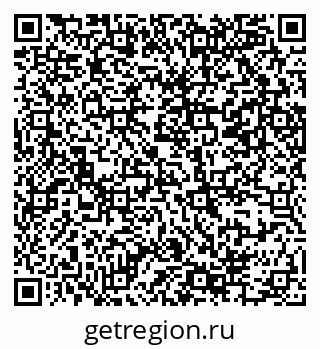 79069384912