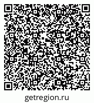 79069384922