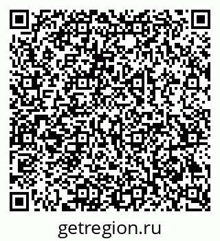 79069384923
