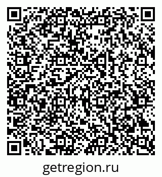 79069384924