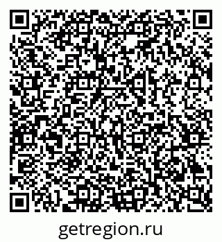 79069384926
