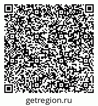 79069384928