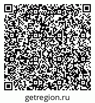 79069384929