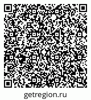 79069384934