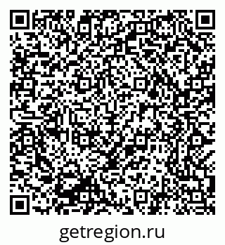 79069384935
